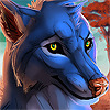 Avatar for wolfure