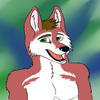 avatar of zalecx