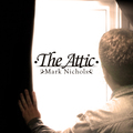 The Attic EP - 1 - Pilgrimage