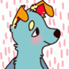 avatar of deer-prince