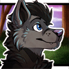avatar of Blackfury
