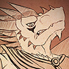 avatar of Symbolhero