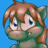avatar of Daea