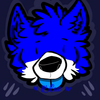 avatar of bluethefox