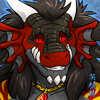 avatar of Bladerush