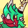 avatar of Dracocogamer