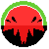 Avatar for Watermelon Stamp