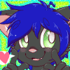 avatar of Kioru