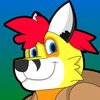 avatar of StuCharr