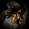 avatar of Pegasus316