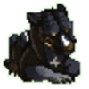 avatar of Gruff
