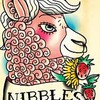 avatar of Nibbles42