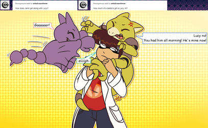 AAAAsk Abra and Mew question #258