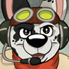 avatar of Jet_Der_Hund