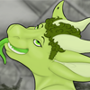 avatar of LimetheDragoness