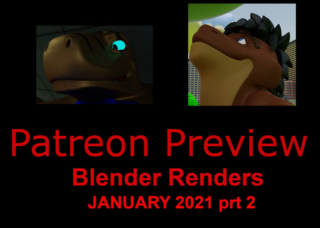 patreon preview January 2021 2 last second