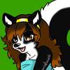 avatar of Amelia-Skunk