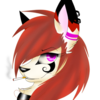 avatar of Rubi-phoenix.