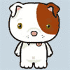 avatar of Bloodhound