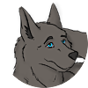 avatar of DLRShaw