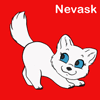 avatar of Nevask