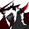 avatar of SkullyVonBones
