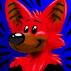 avatar of Sammichez