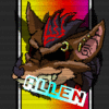 avatar of AllenR