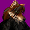 avatar of atlwolf