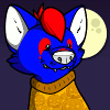 avatar of RuinTheBigBlueWolf