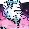 avatar of FurryDanders