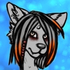 avatar of Zenku