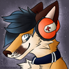 avatar of CobaltFoxhound