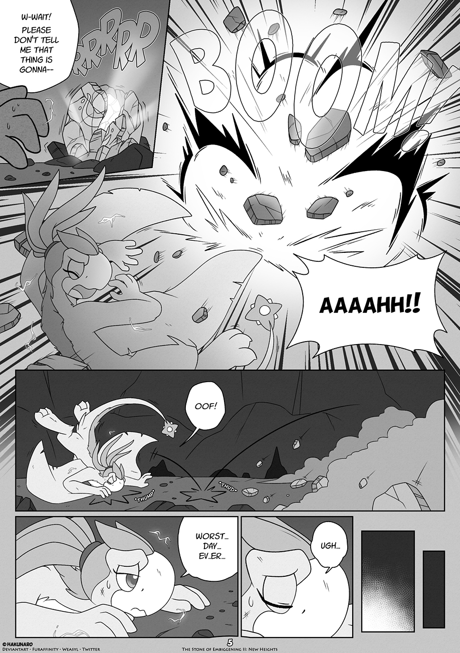 SoE2: New Heights | Page 5