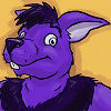 Avatar for Indagare