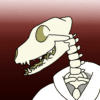 avatar of Mr. Dubcat