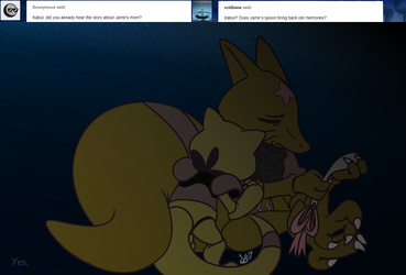 AAAAsk Abra and Mew question #247