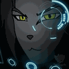 avatar of TriDark