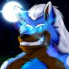 avatar of Phoenix-Werewolf