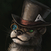 avatar of CardOtter
