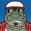 avatar of rickigator