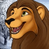avatar of Lauva