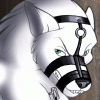 avatar of Lastdirewolf