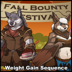 Fall Bounty Festival [1/4]