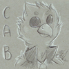 avatar of Burd