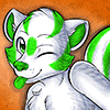 Avatar for SyCoSkunk