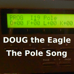 The Pole Song (take 1)