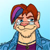 avatar of the_gneech