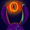 avatar of Finya
