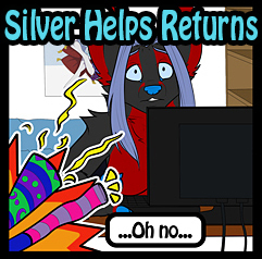 [SilverHelps] - We Return!